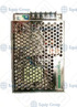 ИСТОЧНИК ПИТАНИЯ CONVOTHERM 5056385