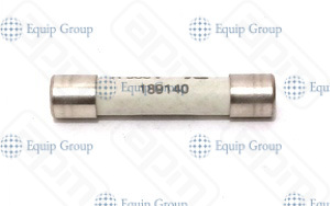 ПРЕДОХРАНИТЕЛЬ CONVOTHERM 4056354