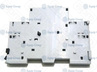 КОНТАКТ ВСПОМОГАТЕЛЬНЫЙ 1NO1NC DIHR ДЛЯ ПММ AX 161 EL 3006080