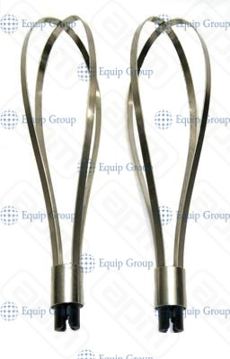 ВЕНЧИК ДDYNAMIX 160 DYNAMIC 2893 2ШТ