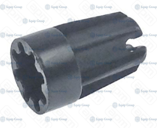 МУФТА МОТОРА ДDYNAMIX 160 DYNAMIC 2847 DYNAMIC 190