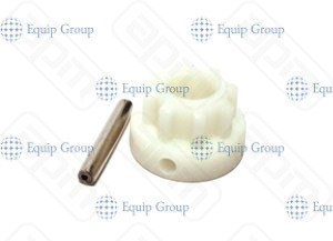 СТУПИЦА МУФТЫ ДDYNAMIX 190 MX090 DYNAMIC 2860