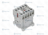 КОНТАКТОР ДЛЯ APACH CHEF LINE BN6A047031