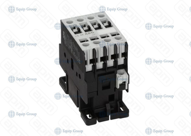 КОНТАКТОР ДЛЯ APACH CHEF LINE BN6A047034