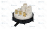 ДАТЧИК ДАВЛЕНИЯ ДЛЯ APACH CHEF LINE CR0585951