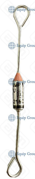 ПРЕДОХРАНИТЕЛЬ ДЛЯ РИСОВАРКИ HURKAN HKN-SR270