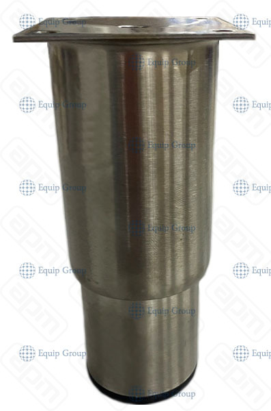 ОПОРА ДЛЯ APACH ДЛЯ APRE-47P