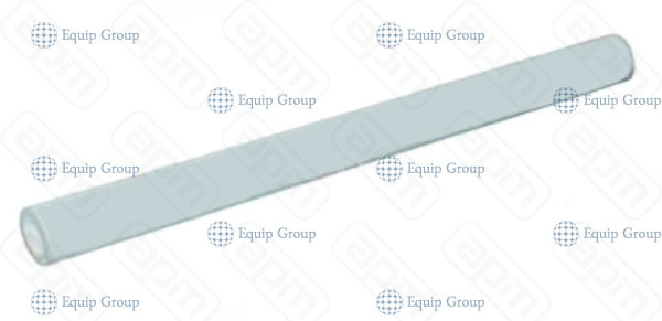 ТРУБКА СЛИВА ДЛЯ ЛЬДОГЕНЕРАТОРА APACH COOK LINE ACB5325B