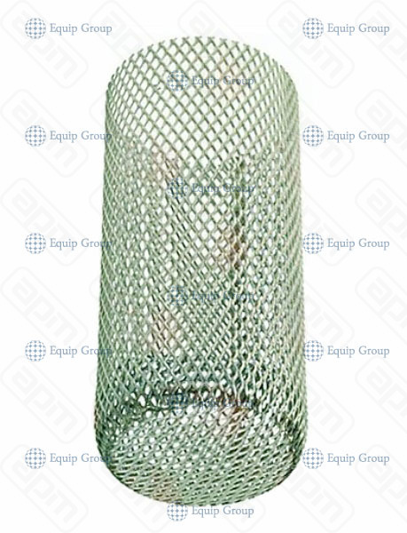 ФИЛЬТР НАСОСА ДЛЯ ЛЬДОГЕНЕРАТОРА APACH COOK LINE ACB5325B