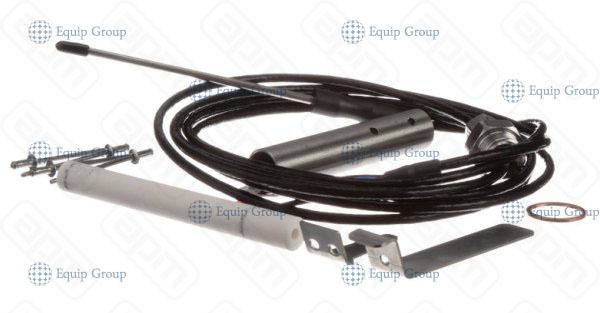 ТЕРМОКЕРН RATIONAL 8700096 ДSCC201-202