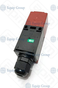 МИКРОПЕРЕКЛЮЧАТЕЛЬ ДЛЯ ПИЛЫ HURAKAN HKN-SE1650