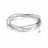 ТРУБКА ПВХ ДЛЯ LAINOX LA80150020