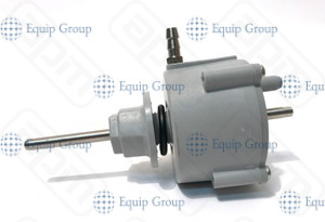 ЦИЛИНДР ДЛЯ УПАКОВЩИКА ВАКУУVНОГО APACH 1604127