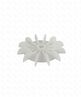 КРЫЛЬЧАТКА МОТОРА ДЛЯ ТЕСТОМЕСА HURAKAN HKN-50SN2V