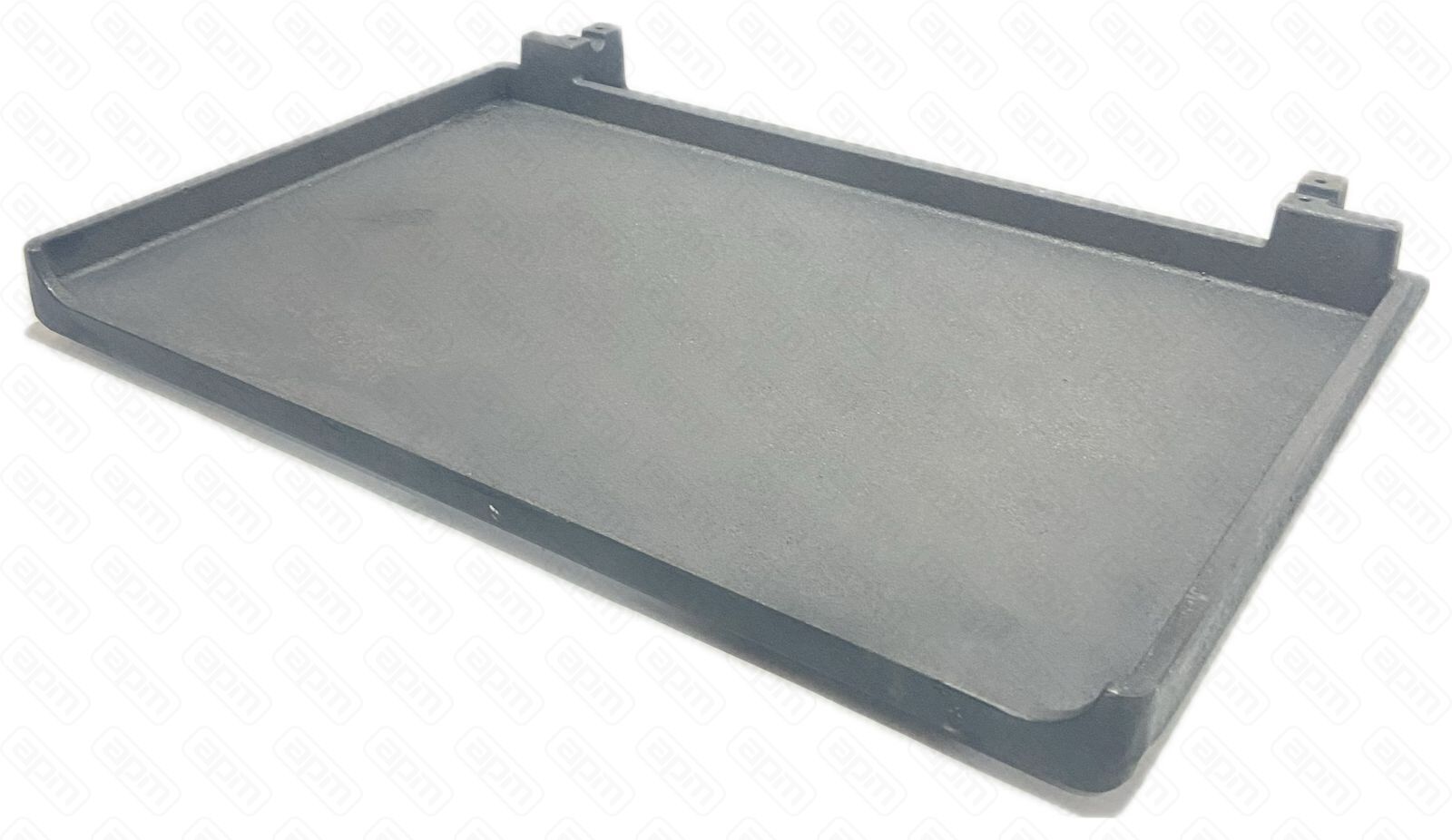 ПОВЕРХНОСТЬ РАБОЧАЯ ДЛЯ ГРИЛЯ TATRA KG 2745 G08