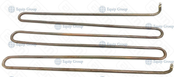 ТЭН ДЛЯ СКОВОРОДЫ АБАТ 120000060074