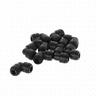 НАБОР УГЛОВЫХ ФИТИНГОВ ДЛЯ ПЕЧИ UNOX KEL1185A
