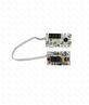ПЛАТА ДЛЯ ДЕГИДРАТОРА HURAKAN HKN-DHD12M