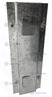 КРОНШТЕЙН ДЛЯ ЭЛЕКТРОКИПЯТИЛЬНИКА HURAKAN HKN-HVZ35E