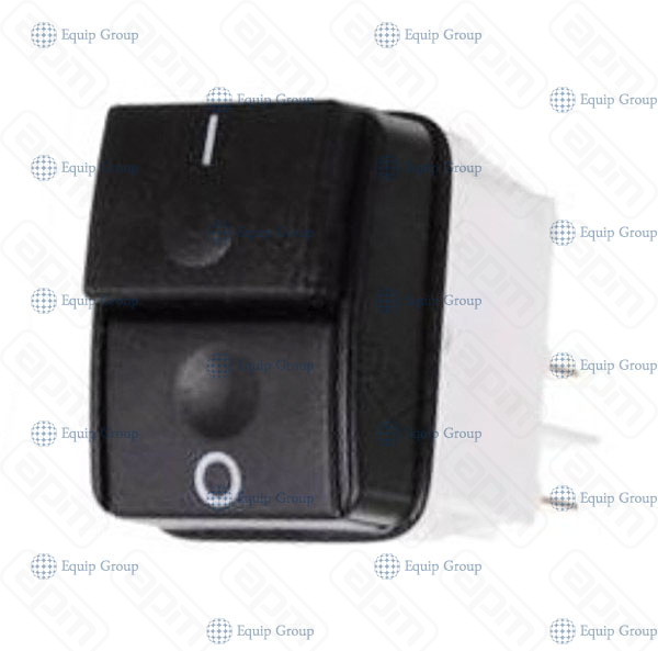 ВЫКЛЮЧАТЕЛЬ ДЛЯ МЯСОРУБКИ APACH ATS8