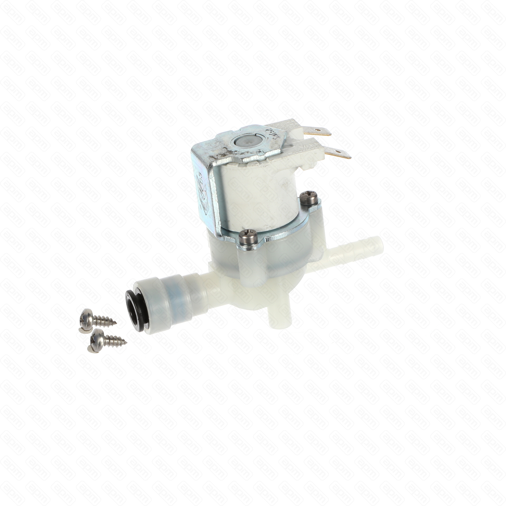 КЛАПАН ЭЛЕКТРОМАГНИТНЫЙ ДЛЯ ПЕЧИ UNOX KEL1424B