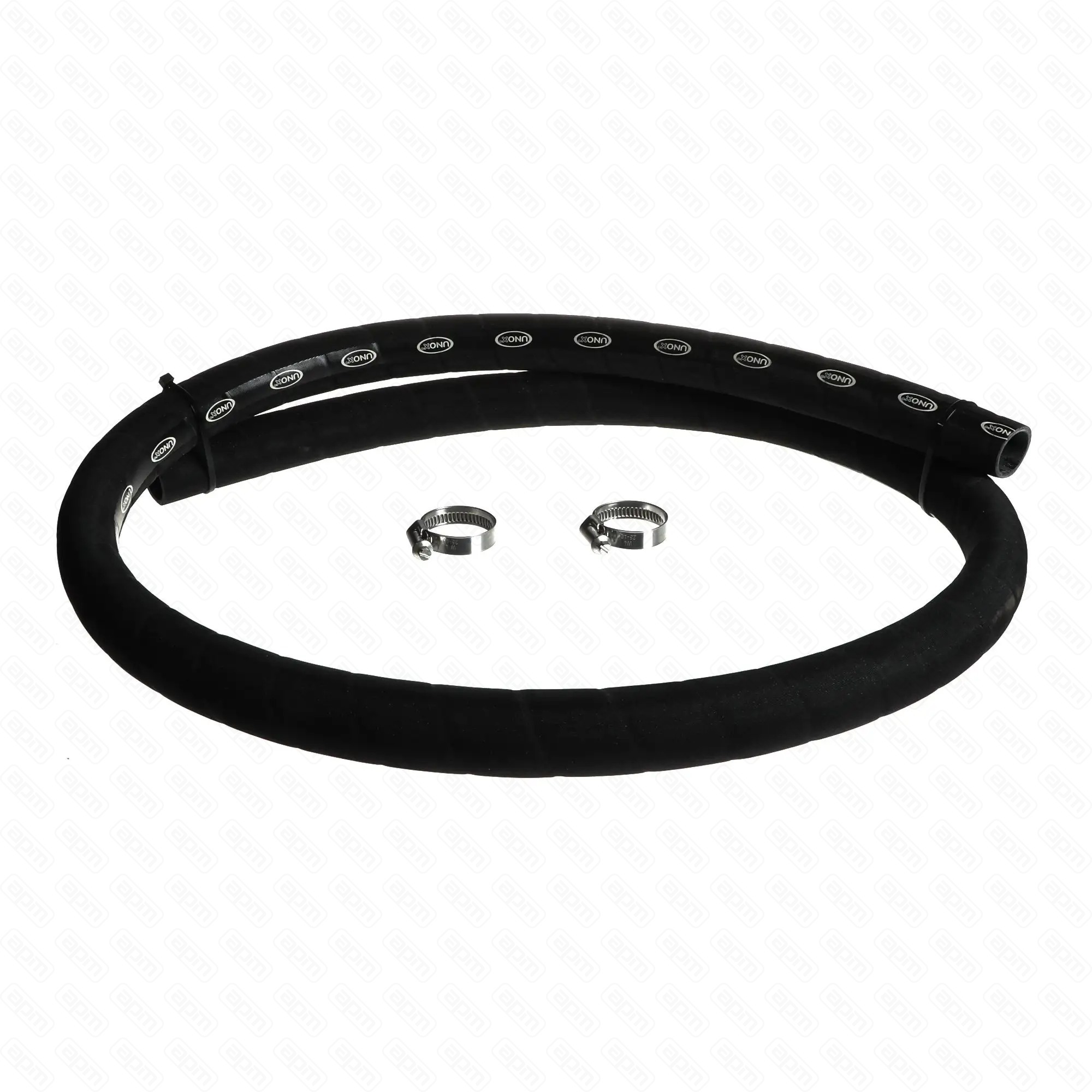 КОМПЛЕКТ ТРУБОК ДЛЯ ПЕЧИ UNOX KTB1000A