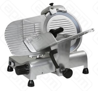 СЛАЙСЕР RGV DOLLY 300S DOM