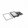 ПЛАТА УПРАВЛЕНИЯ ДЛЯ ПЕЧИ UNOX KPE1058A