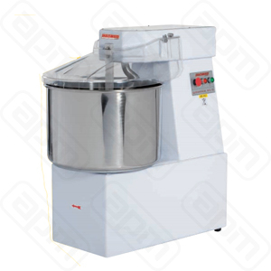 ТЕСТОМЕС ZANOLLI GALASSIA 25