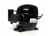 Компрессор NEU6212Z EMBRACO