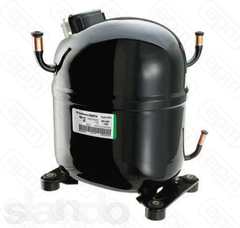 Компрессор NJ2212GK EMBRACO