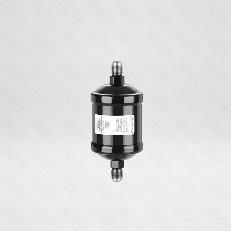 Фильтр-осушитель 14 DCL 032 DTG-E03024-901 SANHUA