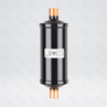 Фильтр-осушитель 58 DCL 305s DTG-E30050-901 SANHUA