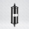 Фильтр-осушитель 58 DTG-E30054-901  DCL-305 SANHUA