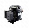 Компрессор AE  2430Z-FZ3CDCAE689F1039 TECUMSEH