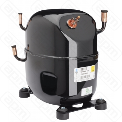 Компрессор CAJ 9480 Z  F1 T TU AJ2 TECUMSEH