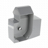 КОРПУС ROBOT COUPE 103728S
