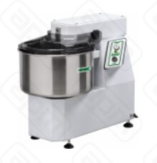 ТЕСТОМЕС FIMAR 12SN 2V 3Ф