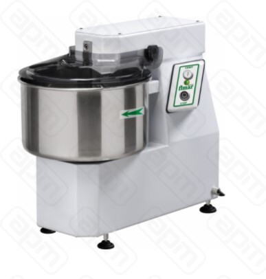 ТЕСТОМЕС FIMAR 12SN 3Ф