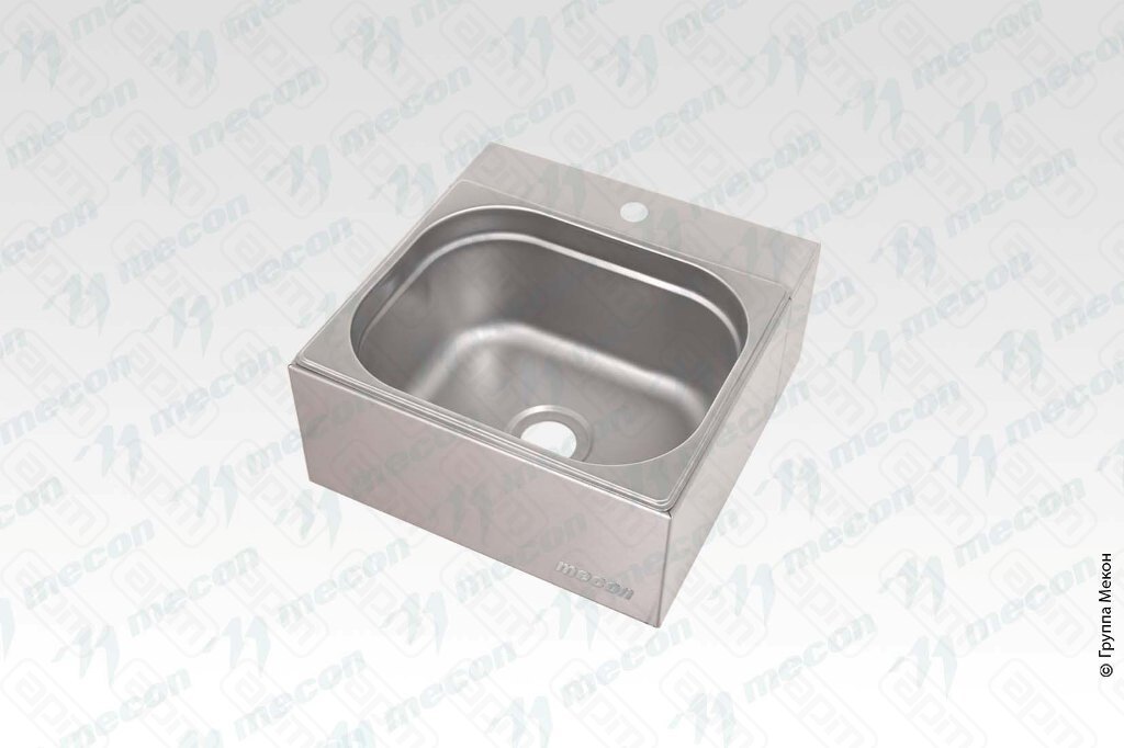 КОНТАКТОР K3-32A00 ДЛЯ КОТЛА APACH GLKE200IATM