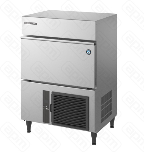 ЛЕДОГЕНЕРАТОР HOSHIZAKI IM-65NE-HC