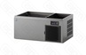 ЛЕДОГЕНЕРАТОР HOSHIZAKI IM-240XPE