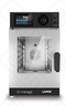 ПАРОКОНВЕКТОМАТ LAINOX NABOO COMPACT COEN061RBPKKFIC061