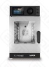 ПАРОКОНВЕКТОМАТ LAINOX NABOO COMPACT COEN026RBPKCCEKFCI026