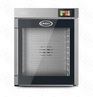ШКАФ ТЕПЛОВОЙ UNOX EVEREO XEEC-1011-EPLS ЛЕВАЯ ДВЕРЬ