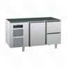 СТОЛ С ОХЛАЖДШКАФОМ SAGI KUA2