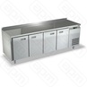 СТОЛ ХОЛОД ПРИСТЕННЫЙ СПБО-22140-2206