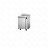 СТОЛ ХОЛОДИЛЬНЫЙ APACH CHEF LINE LTRMGN1TUR