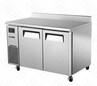 СТОЛ ХОЛОДИЛЬНЫЙ TURBOAIR KWR12-2-700 С БОРТОМ