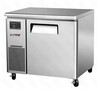 СТОЛ МОРОЗИЛЬНЫЙ TURBOAIR KUF9-1-700